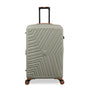 Convertible - Large (Abbey Stone)