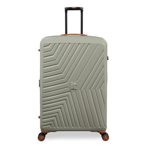 Convertible - Extra Large (Abbey Stone)
