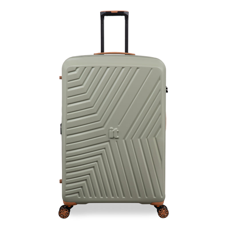 Convertible - Extra Large (Abbey Stone)