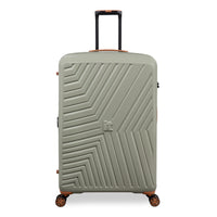 Extra Large - 80.5 x 56 x 33cm + 7.6cm Exp / 155L / 5.15kg