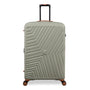 Convertible - Extra Large (Abbey Stone)