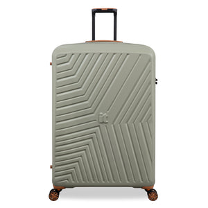 Convertible - XX-Large (Abbey Stone)