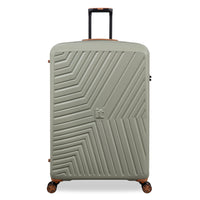 XX-Large - 85.5 x 61 x 36cm + 7.6cm Exp / 195L / 5.81kg