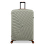Convertible - XX-Large (Abbey Stone)