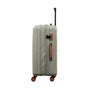 Convertible - Large (Abbey Stone)