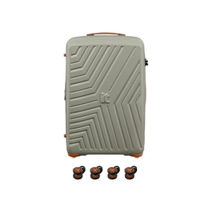 Convertible - Extra Large (Abbey Stone)