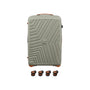 Convertible - Large (Abbey Stone)