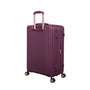 Luxuriant - Large (Fine Wine)