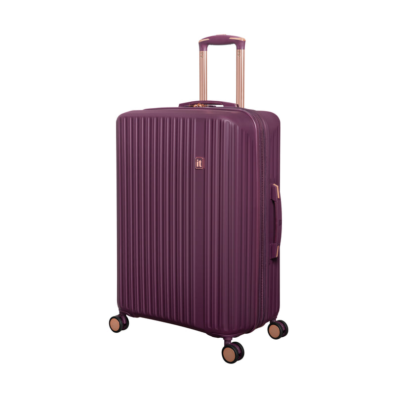 Luxuriant - 3pc Set (Fine Wine)