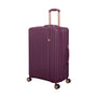 Luxuriant - 3pc Set (Fine Wine)