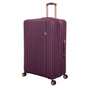 Luxuriant - Large (Fine Wine)