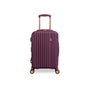 Luxuriant - 3pc Set (Fine Wine)