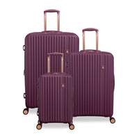 3-Piece Set - SAVE 40%