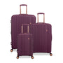 Luxuriant - Large (Fine Wine)