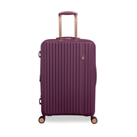 Medium - 69 x 49.5 x 29.5cm + 7.6cm Exp / 105L / 3.97kg