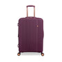 Luxuriant - 3pc Set (Fine Wine)