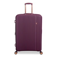 Large - 79 x 56.5 x 33.5cm + 7.6cm Exp / 157L / 4.89kg
