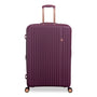 Luxuriant - Large (Fine Wine)