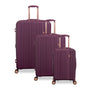 Luxuriant - Large (Fine Wine)