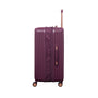 Luxuriant - Large (Fine Wine)