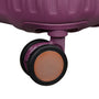 Luxuriant - Large (Fine Wine)