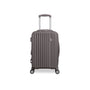 Luxuriant - 3pc Set (Falcon)