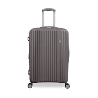 Medium - 69 x 49.5 x 29.5cm + 7.6cm Exp / 105L / 3.97kg