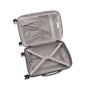 Luxuriant - 3pc Set (Falcon)