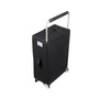 Popstar World's Lightest - Cabin (Black)