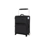 Popstar World's Lightest - Cabin (Black)