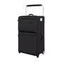 Popstar World's Lightest - 3pc Set (Black)