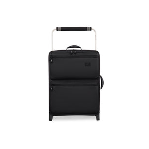 Popstar World's Lightest - Cabin (Black)