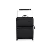 Cabin - 55 x 40 x 20cm / 37L / 1.60kg