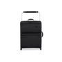Popstar World's Lightest - Cabin (Black)