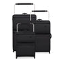 Popstar World's Lightest - Cabin (Black)