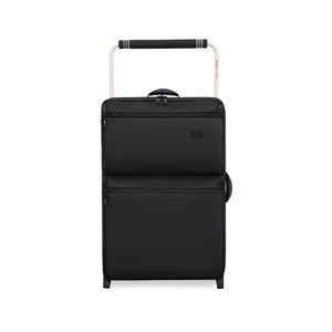 Popstar World's Lightest - Medium (Black)