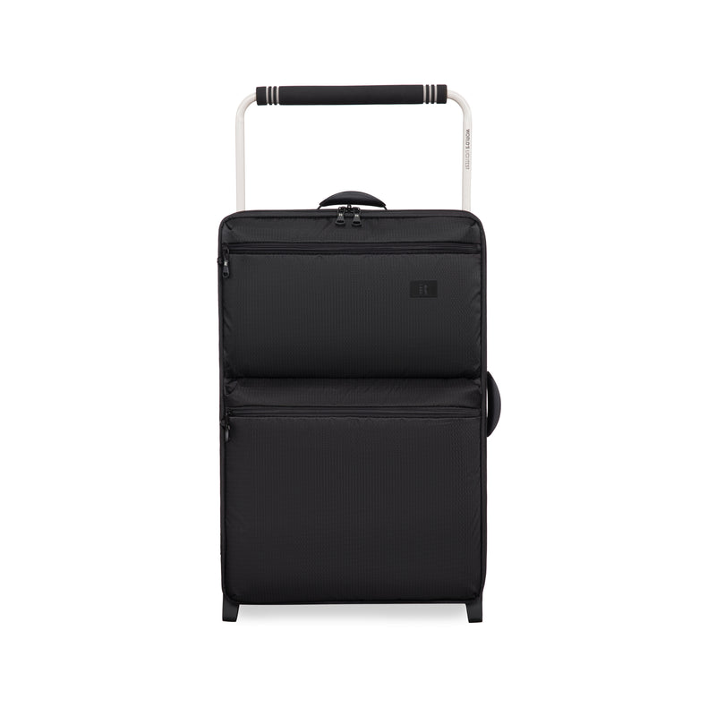 Popstar World's Lightest - Medium (Black)