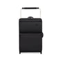 Popstar World's Lightest - Medium (Black)