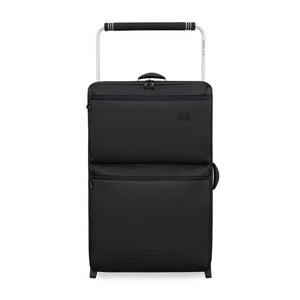 Popstar World's Lightest - Large (Black)