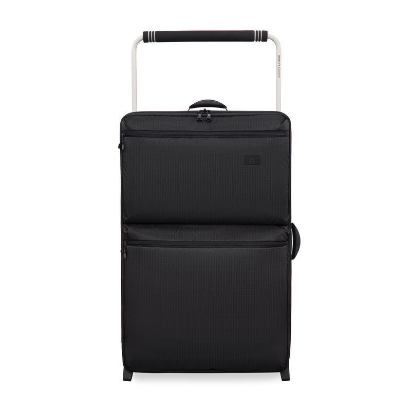 Popstar World's Lightest - 3pc Set (Black)