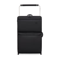 Large - 79 x 48.5 x 27cm / 90L / 2.21kg