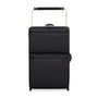 Popstar World's Lightest - 3pc Set (Black)