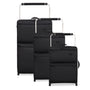 Popstar World's Lightest - Cabin (Black)