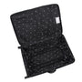 Popstar World's Lightest - Medium (Black)