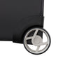 Popstar World's Lightest - Cabin (Black)