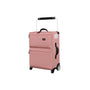 Popstar World's Lightest - Cabin (Cameo Blush)