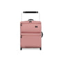 Popstar World's Lightest - Cabin (Cameo Blush)