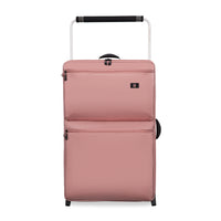 Large - 79 x 48.5 x 27cm / 90L / 2.21kg