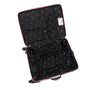 Popstar World's Lightest - Cabin (Cameo Blush)