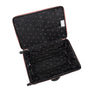 Popstar World's Lightest - Medium (Cameo Blush)